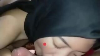 Yandex Hijab Viral 2025 Cantik Buanget Salsabila Jakarta Trending Global Terbaru 2025