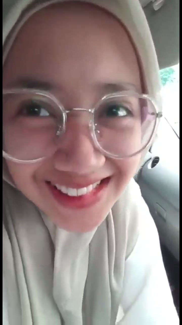 Video Viral Terbaru Keeping An Eye On Calm Smp Top Global