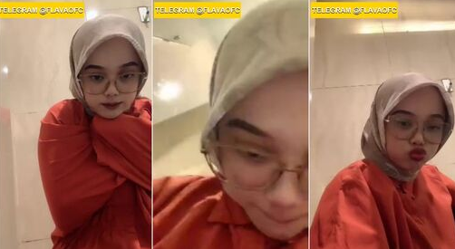 10 Viral Indonesia Video Wiwik Terbaru Viral 2025 Anjay Hijab Kebaya coklat