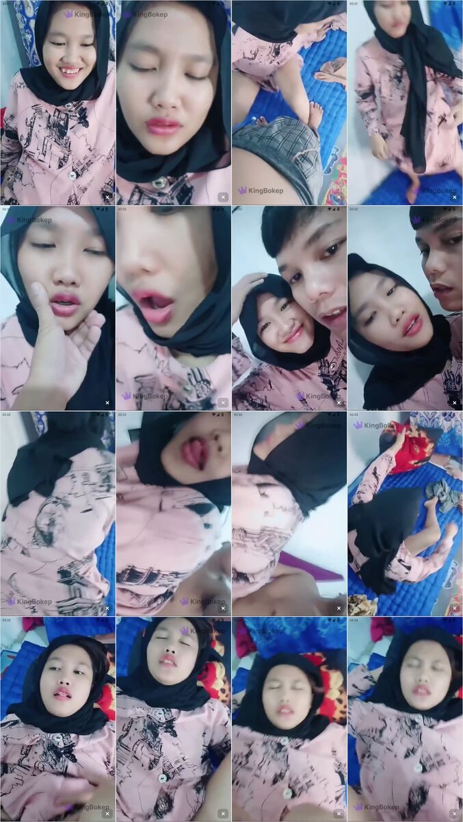 Tiktok viral 2025 Terbaru Indo Yang Masih Gurih Dan Kriuk Jadi Pusat Icikiwir Global Trending Top New