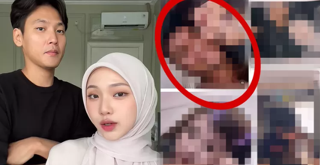 Trending Viral 2025: Top 7 Gadis Indo Paling Berani Live Boba Meronta, Terbukti Bikin Geger Dunia Maya!