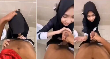 Hd Lagi Viral - Zona Tutorial Online dan Tips Terbaru