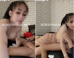 Terbaru Viral Pelukanku Bikin Lemas Latest Trend