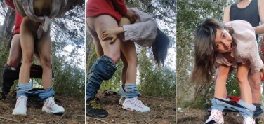 Trending Viral Slang Meaning: The Ultimate Fun Guide to This Viral Term