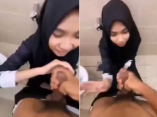 Indonesia Viral - Easily browse the hashtag and videos of tiktok