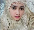 News Viral Cantik Tutorial Gesek Apem Top Trending Global Indonesia 2025
