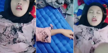 Yandex Viral - Latest Viral ABG: Trending Youth in Indonesia