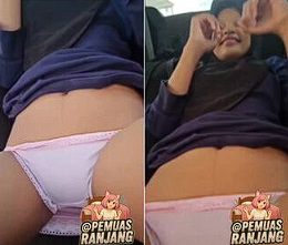 New Viral Belajar Bareng Abg Cantik Indo Terbaru 2025 Ukhti Hijab Seragam Kebaya Of All Time Trending Global Official