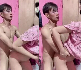 Video Phenomenon Of Yandex Viral 2025 Hana Nur Tutorial Wiwik Di Kosan Temen Pulang Kerja Top 7 Global Indo Official