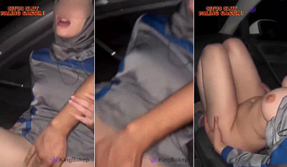 Yandex Viral 2025 Anjay 5 Video Wiwik Dek Fara Ukhty Kerudung Coba Semua Posisi One For All Indonesia New