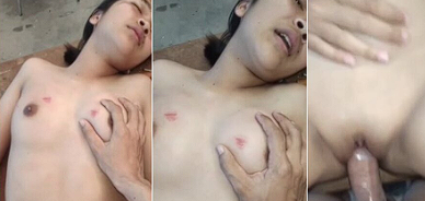 Top Viral Cantik Baru Jadian Tutorial Kiw Kiw Pelajar Sma Top 10 Trending Global Indonesia 2025