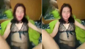 20 Terbaru Viral! on Social Wadah in 2025 Updated B0k3p Indo Guru dan Muridnya