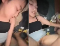 Trending Viral Menjadi Salah Satu Incaran Netizen Di Media Sosial...