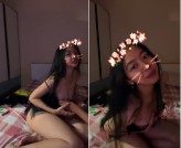 Trending Viral - Page 2 of 31 - Kumpulan Video ABG Viral Terbaru 2025