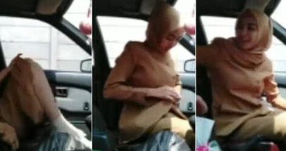 Lagi Viral Terbaru Keeping An Eye On Calm Smp Top Global