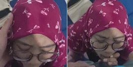 Link Lagi Viral - Nonton Video Viral Indonesia Top Trending