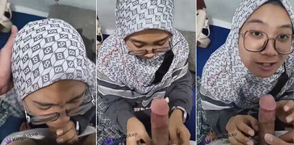 Yandex Viral Bibirmu Menarikku Seperti Gravitasi Abg Terbaru Indonesia 2025 Viral