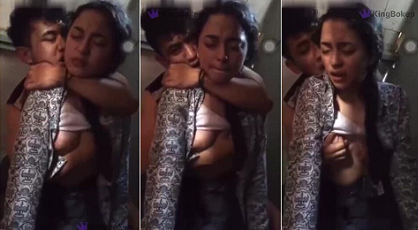 Tiktok viral 2025 The Warmth Of Love Is Very Deep Indonesia Viral Top Global Wikwik