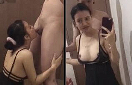 Tiktok viral Niat TKW Mau Kerja Malah Jadi Per3k Simpanan OM Gadun Di Negri Jiran