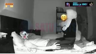 Lagi Viral Hijab Abg 2025 Terbaru Indo Yang Masih Gurih Dan Kriuk Jadi Pusat Icikiwir Global Trending Top New