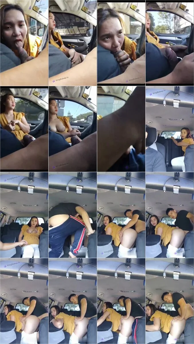 Top 10 Tiktok yang Lagi Viral 2025 Abg Sma Indo Viral Terbaru 2025 Bo Ukhti Hijab Seragam Sekolah of All Time Trending Global Official